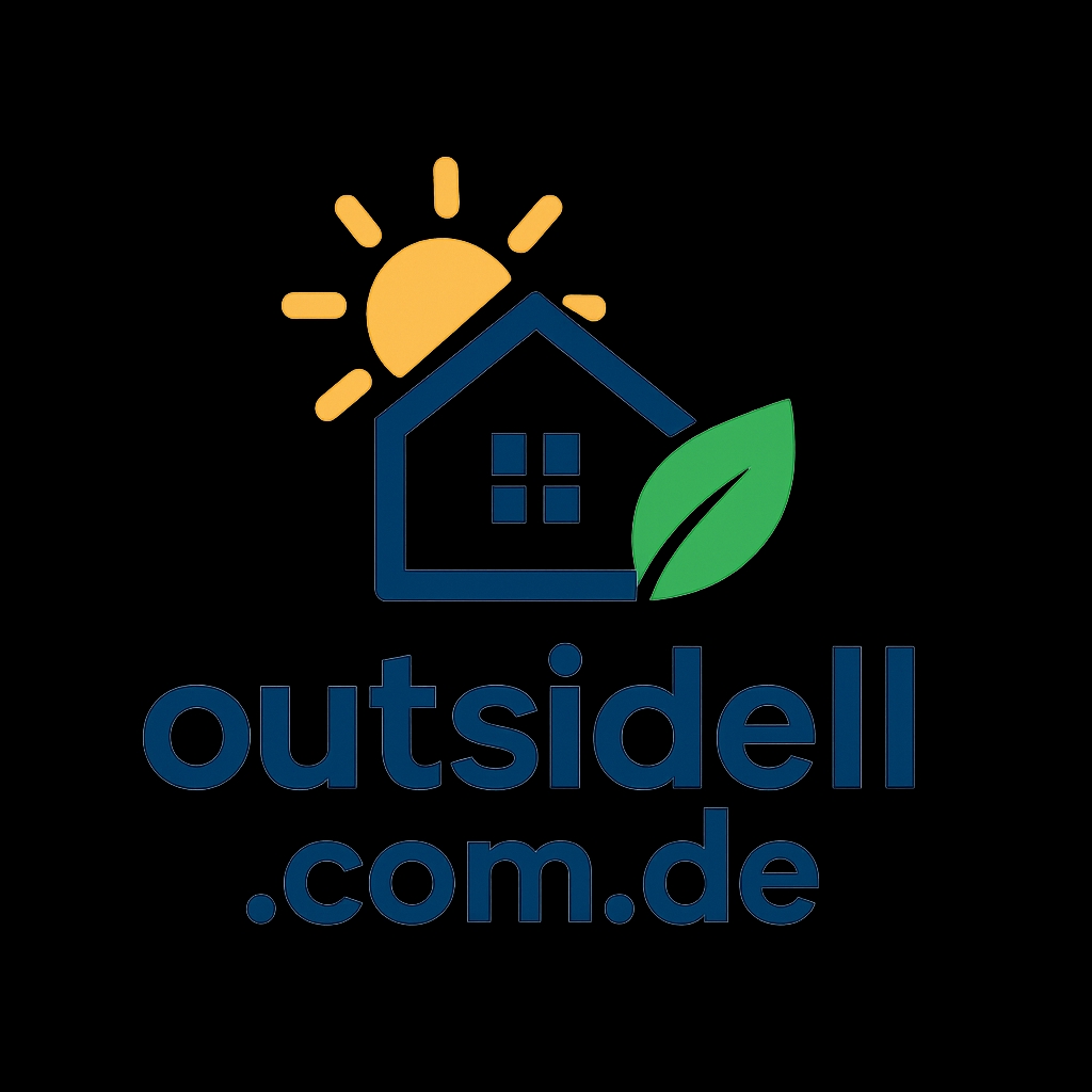 Outsidell